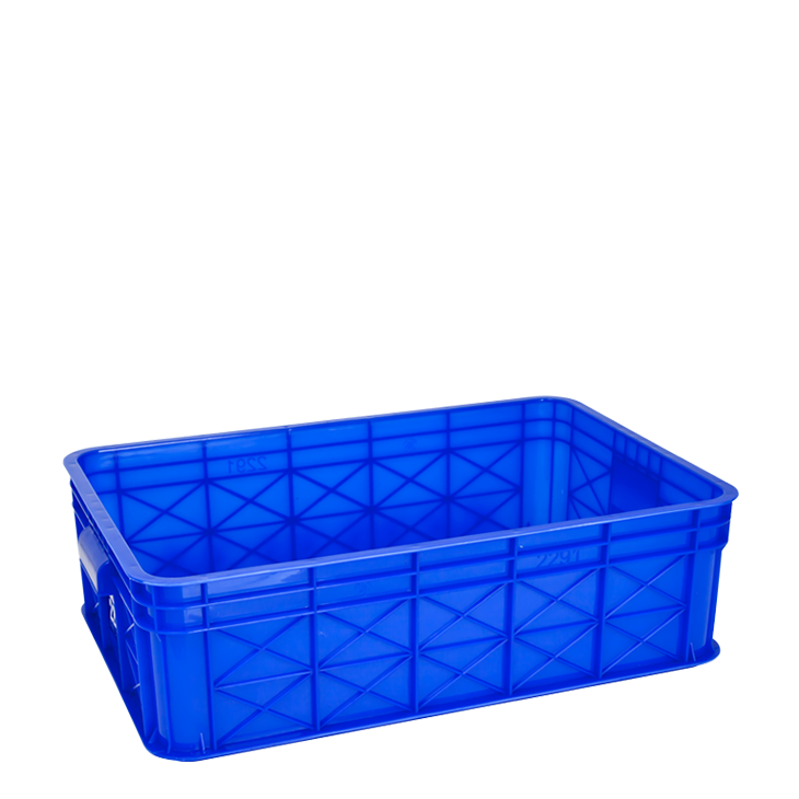 Senwell product
